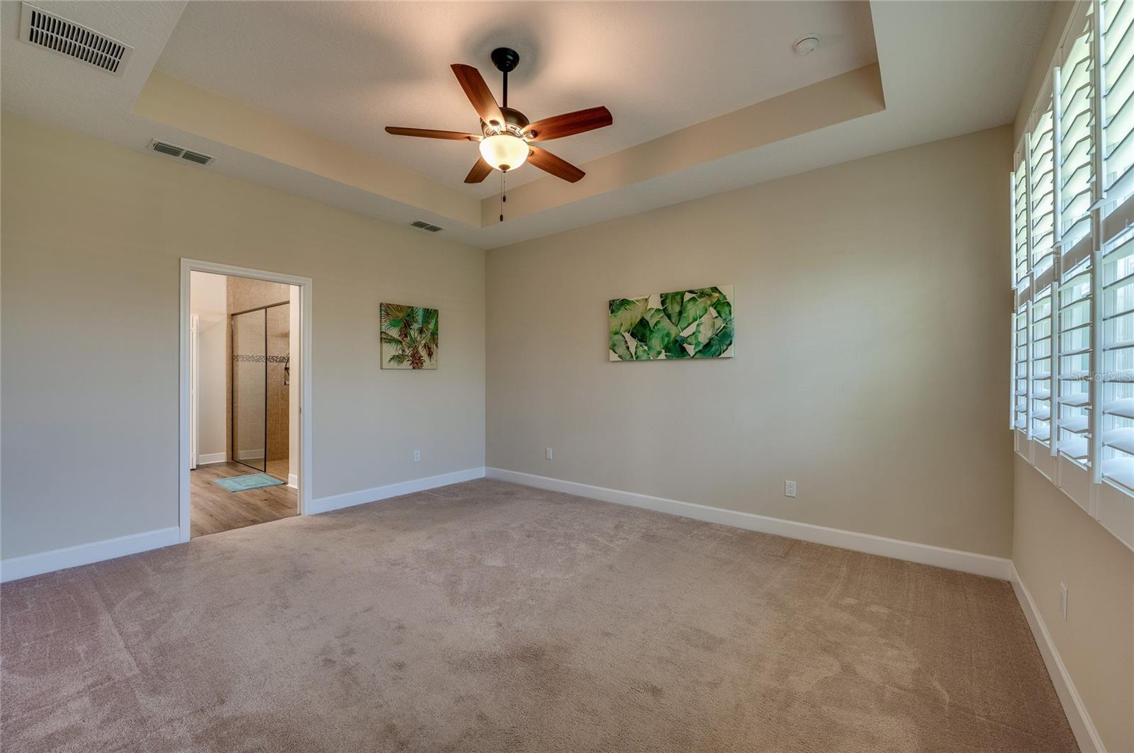 LATITUDE/DAYTONA BEACH PH 3A - Residential