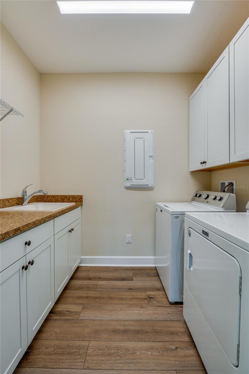 LATITUDE/DAYTONA BEACH PH 3A - Residential