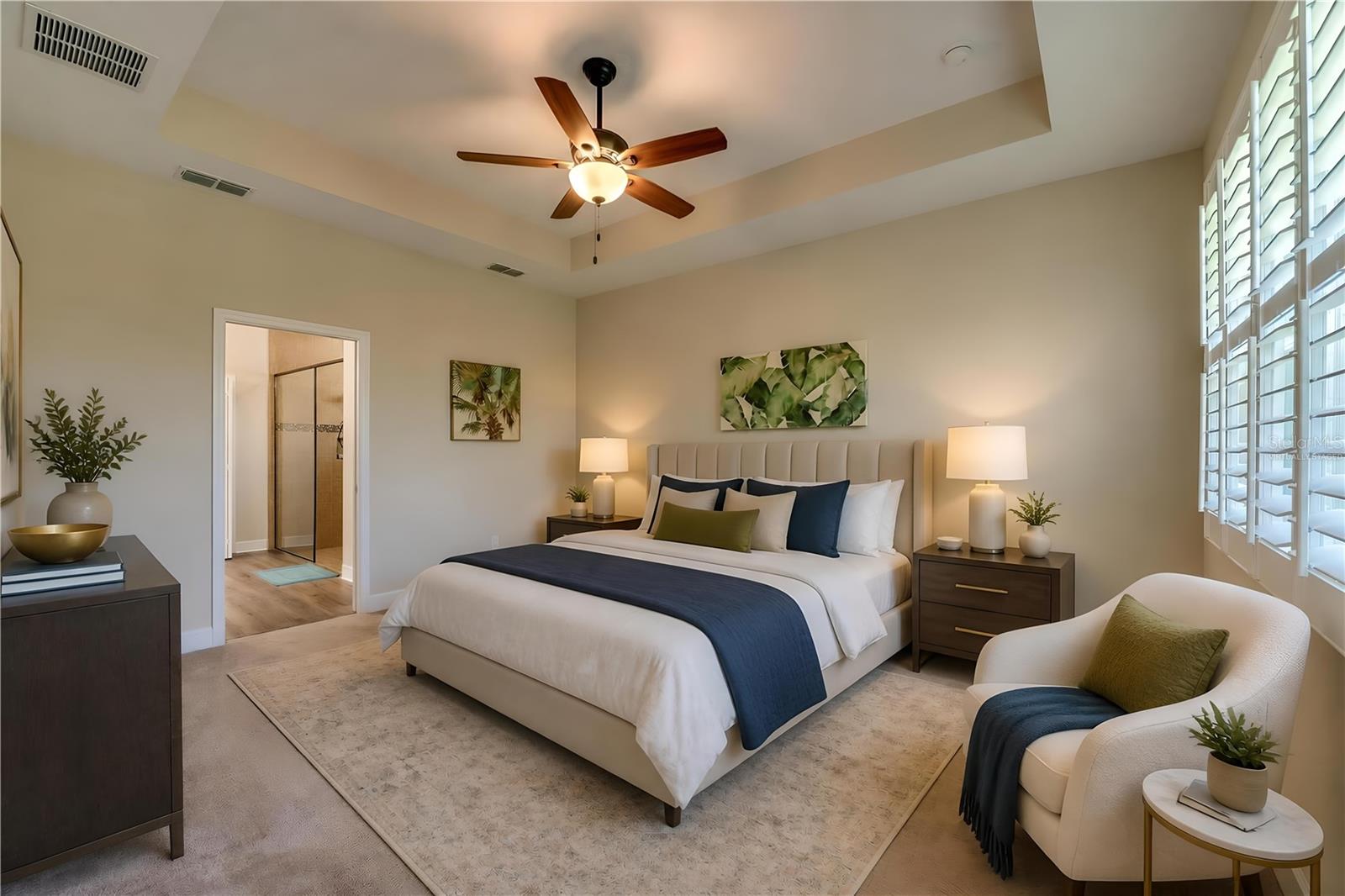 LATITUDE/DAYTONA BEACH PH 3A - Residential