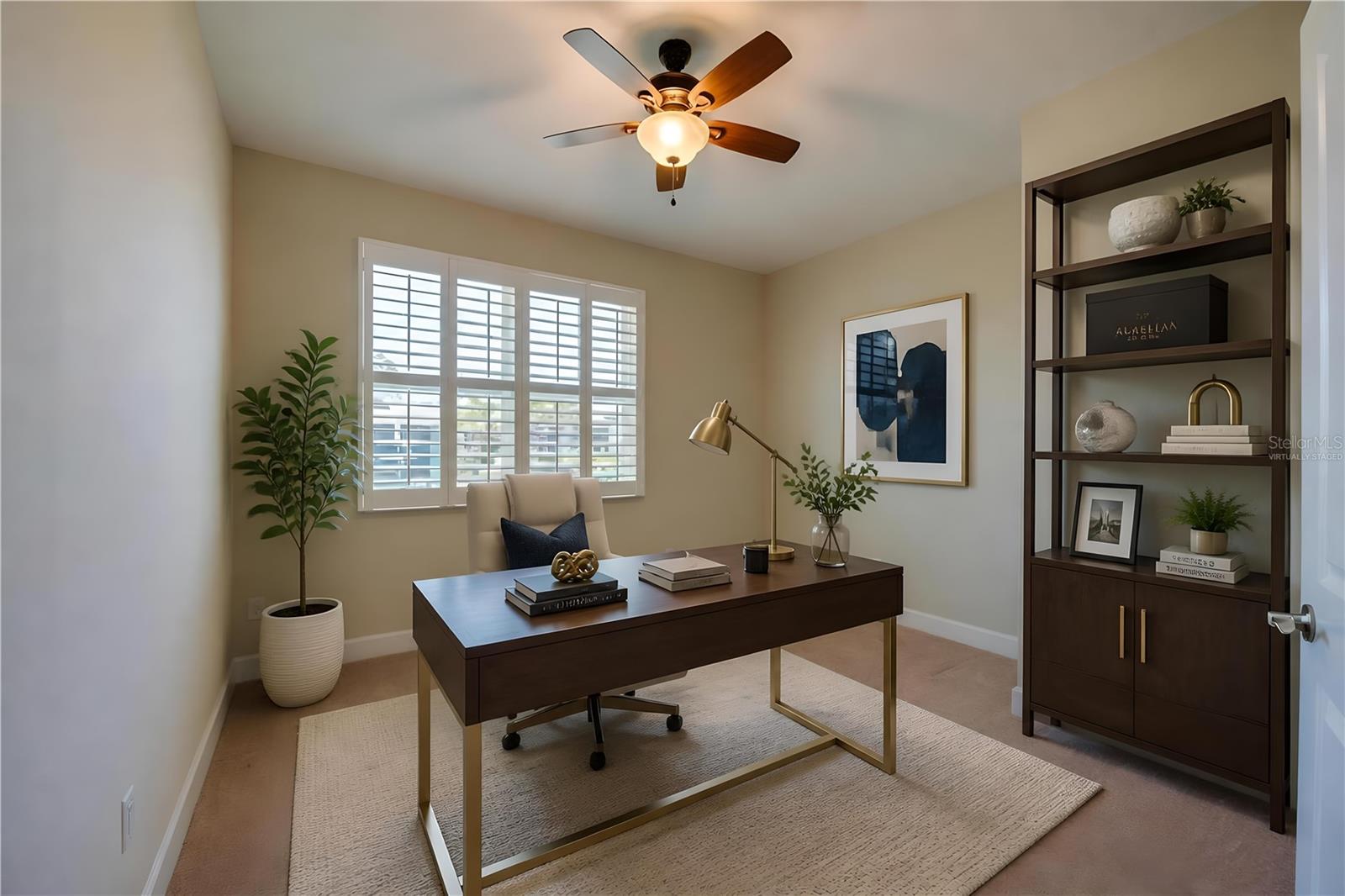 LATITUDE/DAYTONA BEACH PH 3A - Residential