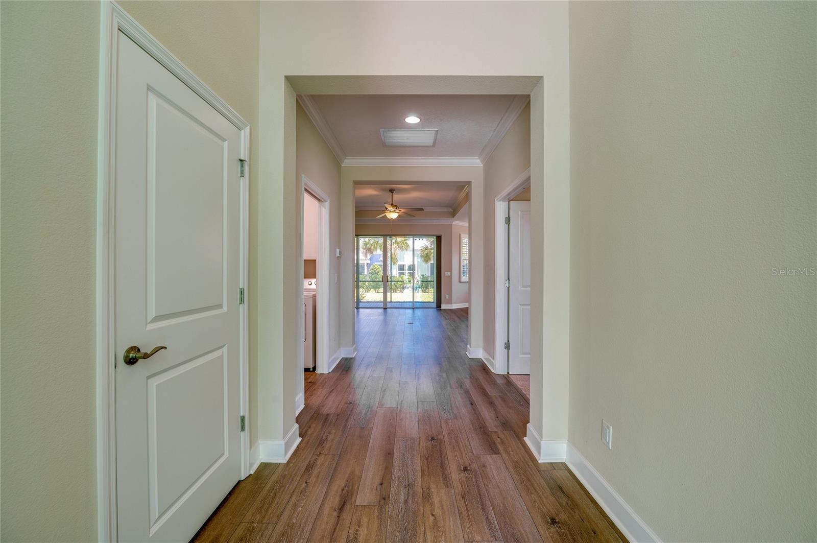 LATITUDE/DAYTONA BEACH PH 3A - Residential