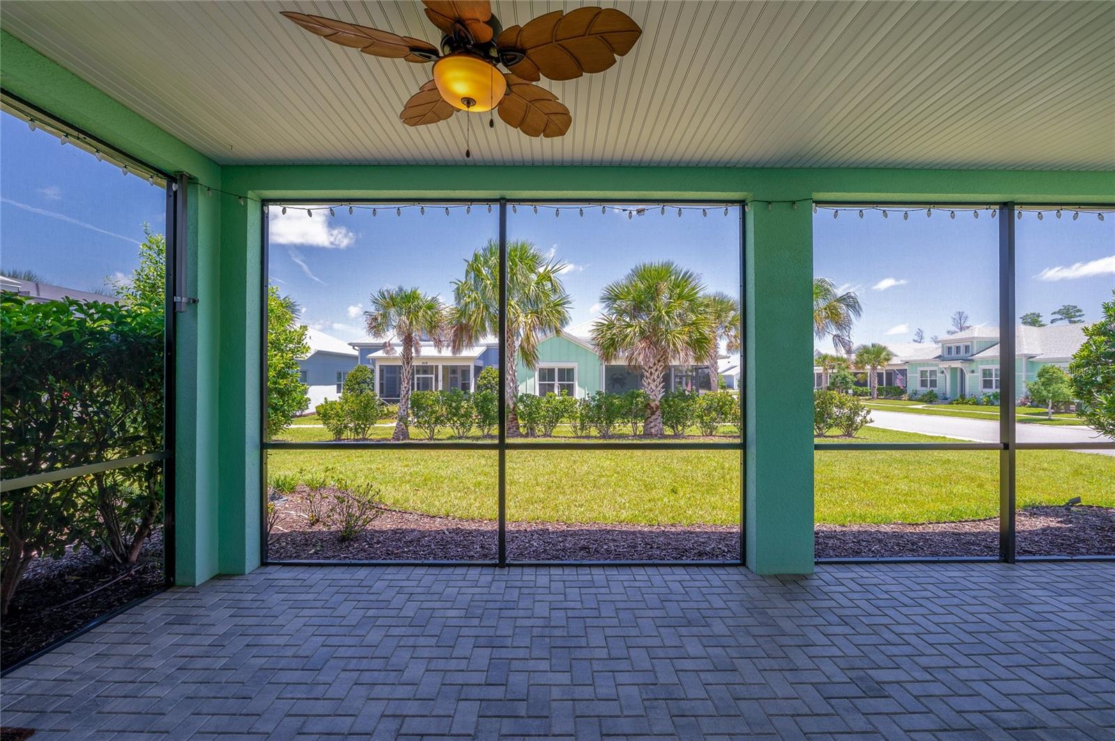 LATITUDE/DAYTONA BEACH PH 3A - Residential