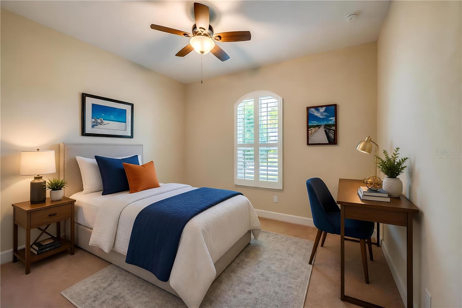 LATITUDE/DAYTONA BEACH PH 3A - Residential
