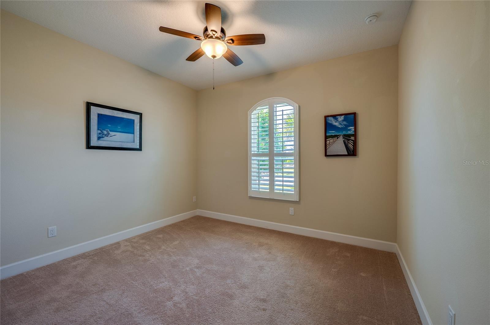 LATITUDE/DAYTONA BEACH PH 3A - Residential