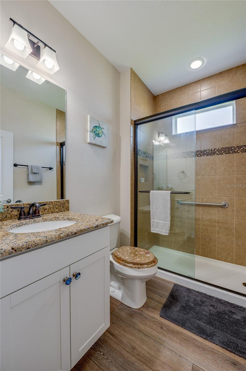 LATITUDE/DAYTONA BEACH PH 3A - Residential