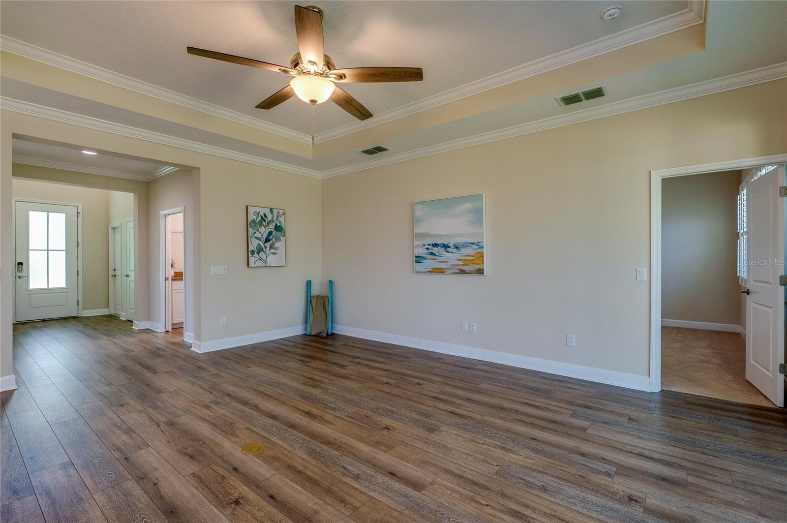 LATITUDE/DAYTONA BEACH PH 3A - Residential