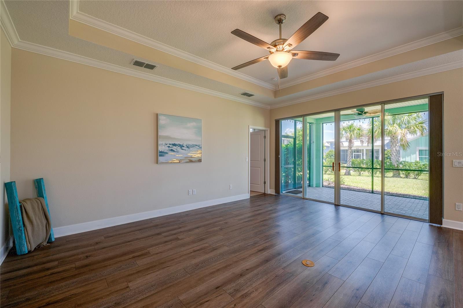 LATITUDE/DAYTONA BEACH PH 3A - Residential