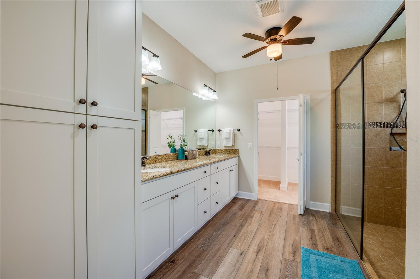 LATITUDE/DAYTONA BEACH PH 3A - Residential
