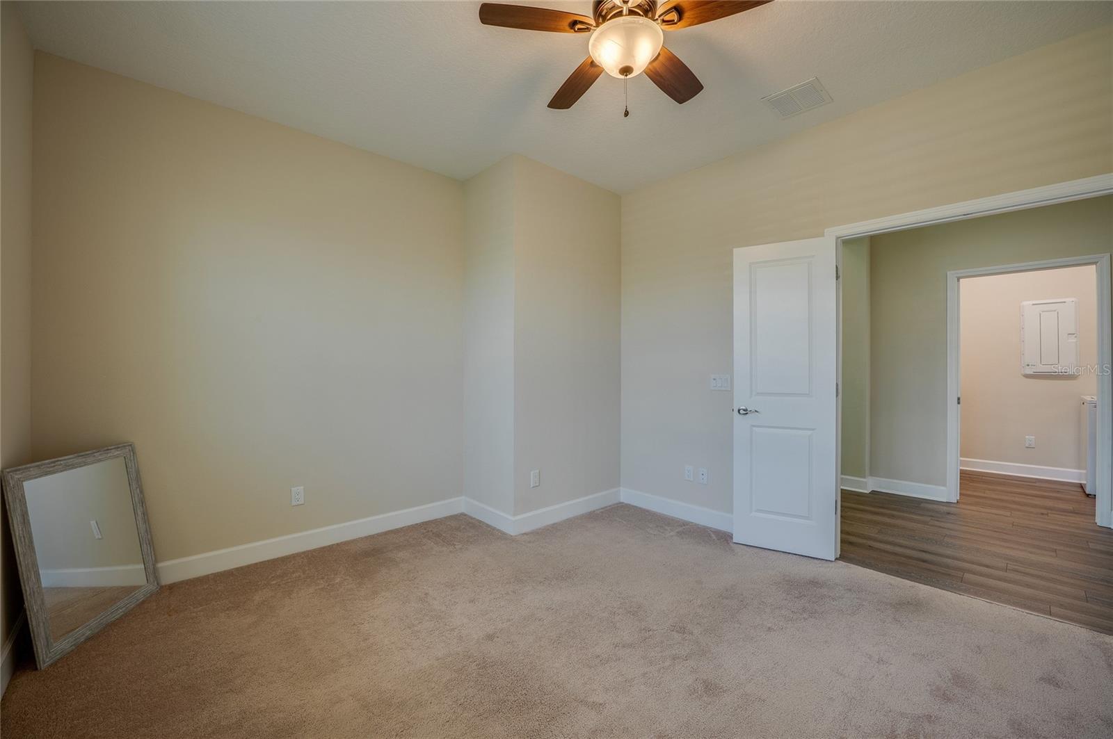 LATITUDE/DAYTONA BEACH PH 3A - Residential