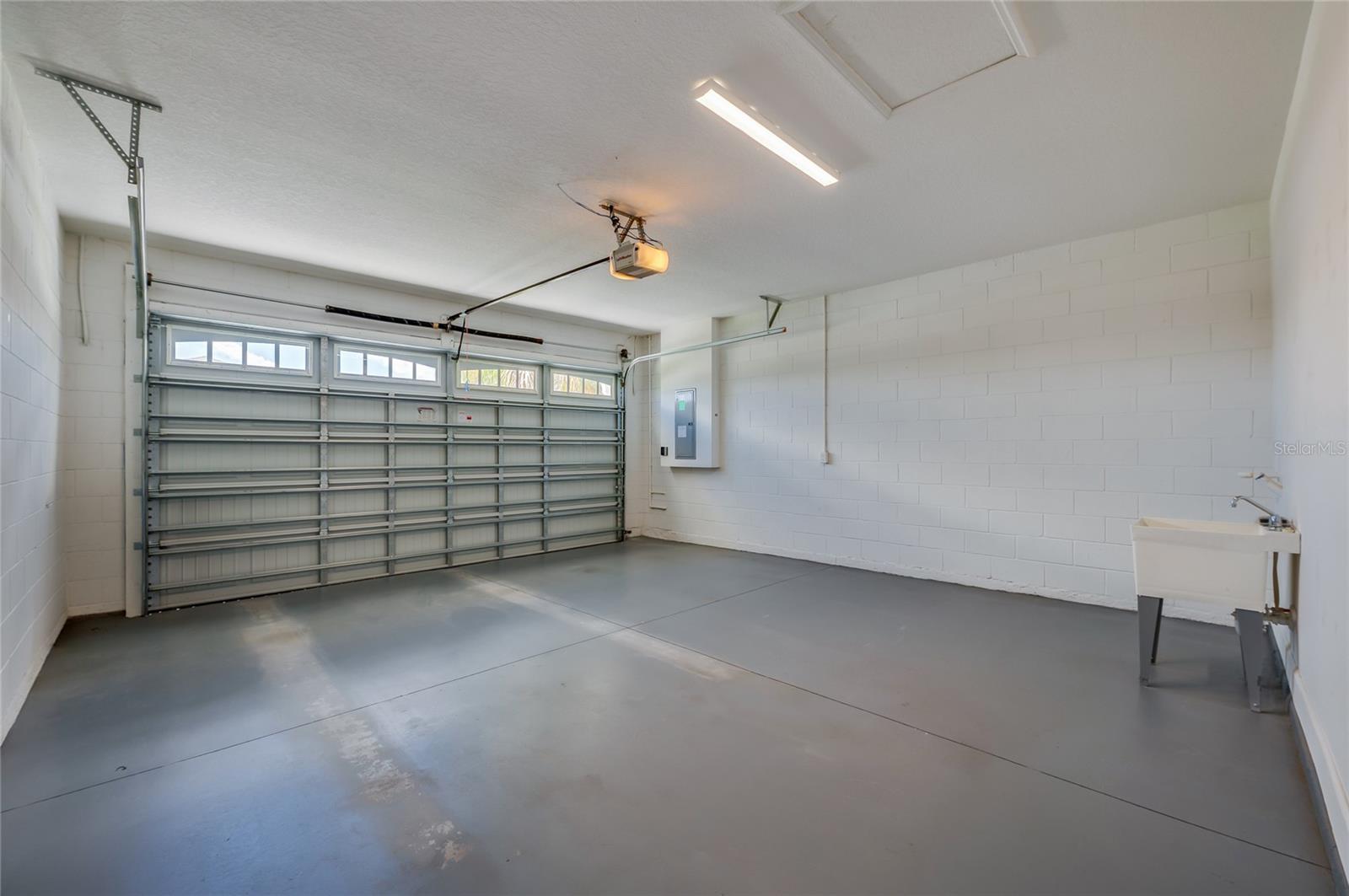 LATITUDE/DAYTONA BEACH PH 3A - Residential