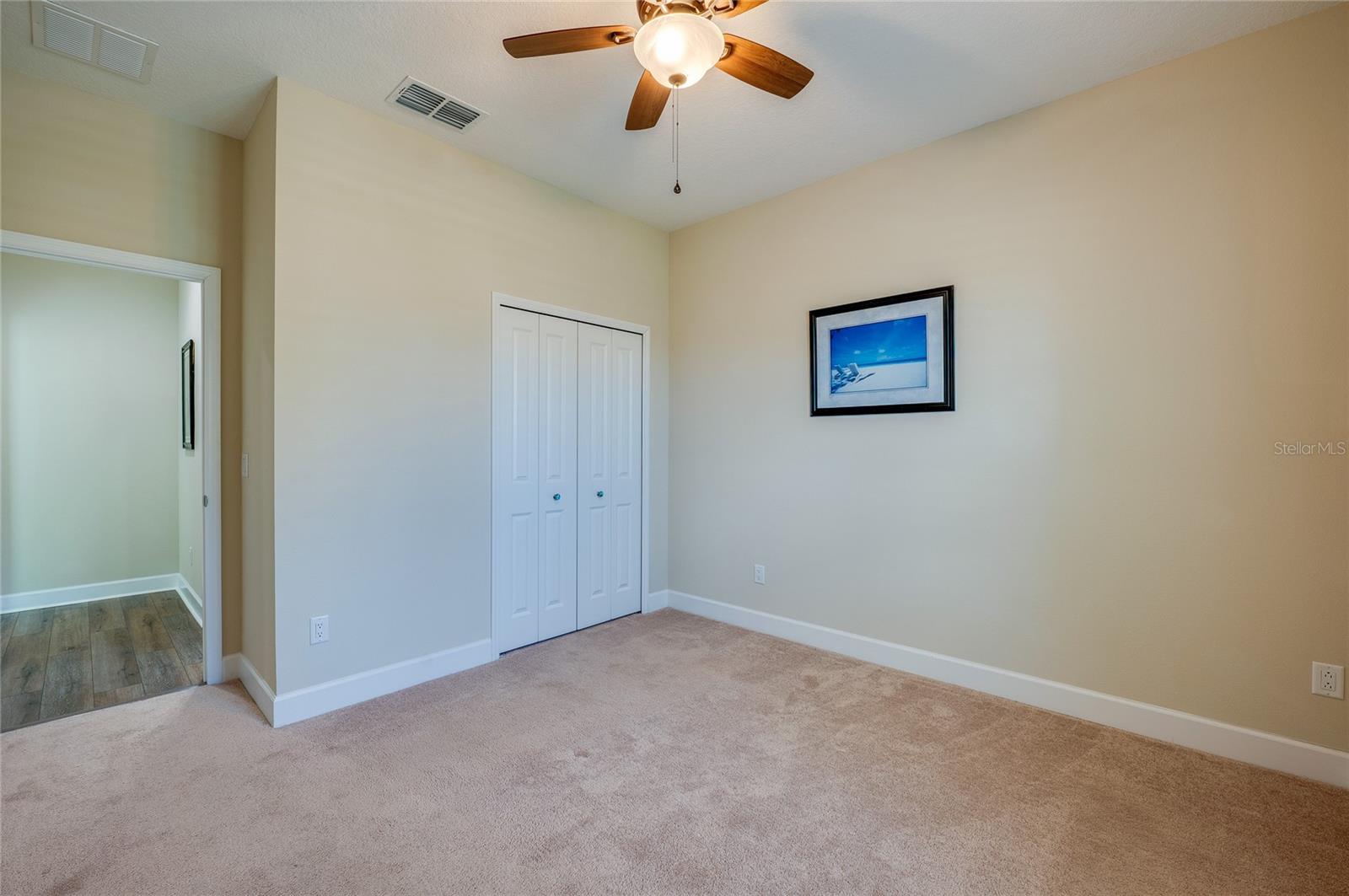 LATITUDE/DAYTONA BEACH PH 3A - Residential