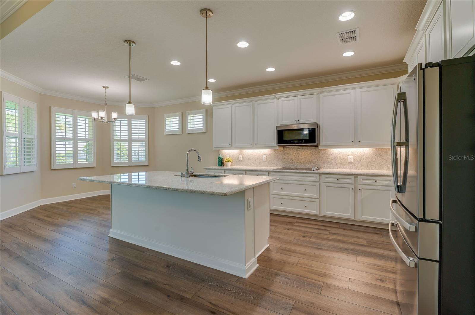 LATITUDE/DAYTONA BEACH PH 3A - Residential
