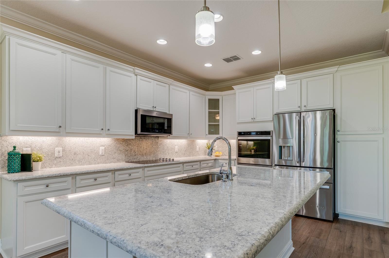 LATITUDE/DAYTONA BEACH PH 3A - Residential