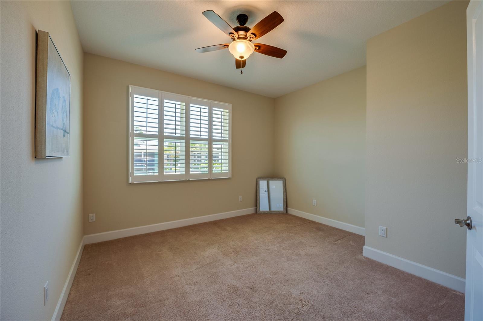 LATITUDE/DAYTONA BEACH PH 3A - Residential