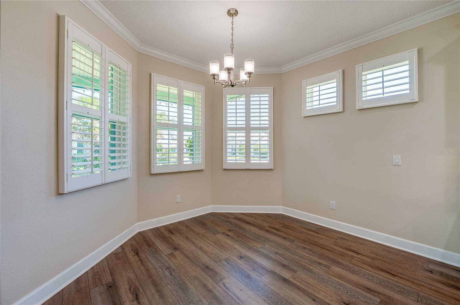 LATITUDE/DAYTONA BEACH PH 3A - Residential