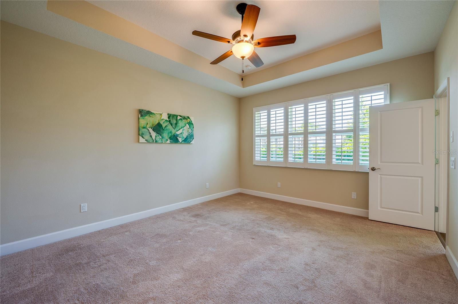 LATITUDE/DAYTONA BEACH PH 3A - Residential