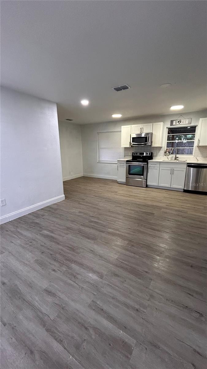 CATALINA VILLAGE 5TH ADDITION - Residential