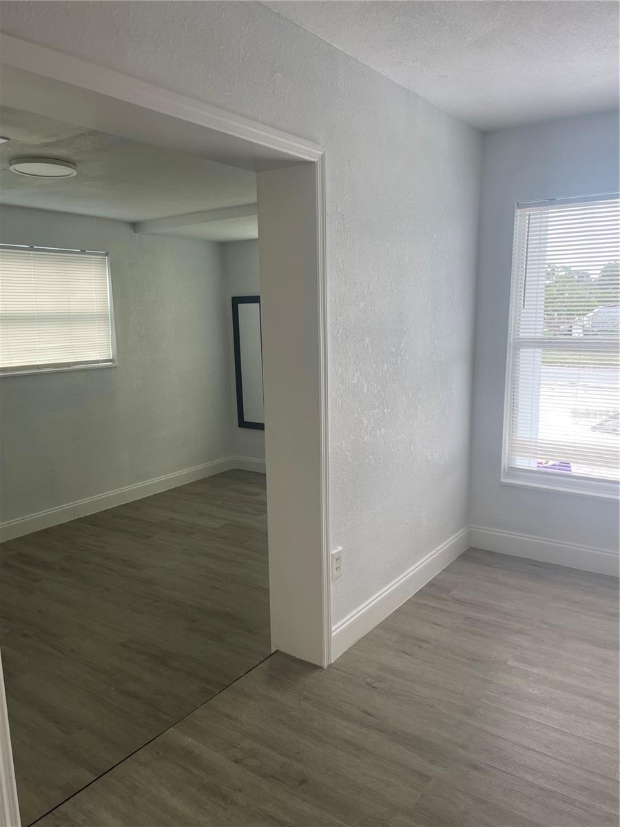 CATALINA VILLAGE 5TH ADDITION - Residential