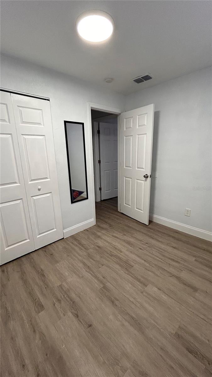 CATALINA VILLAGE 5TH ADDITION - Residential