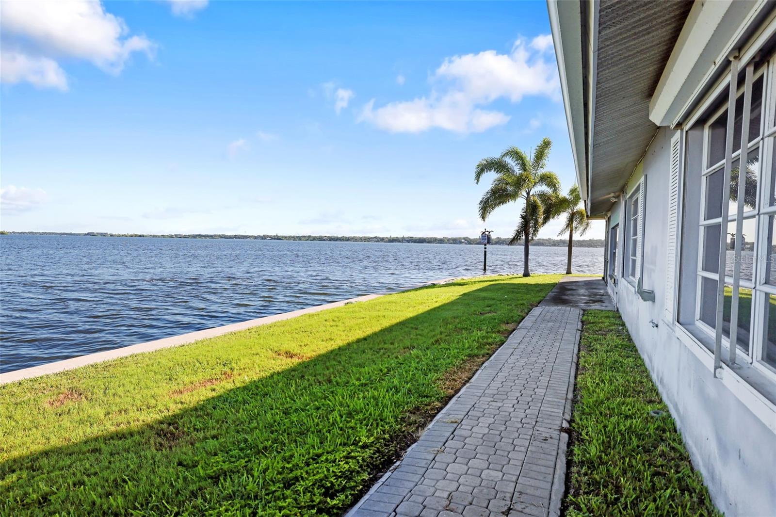 CAPRI ISLE - Residential