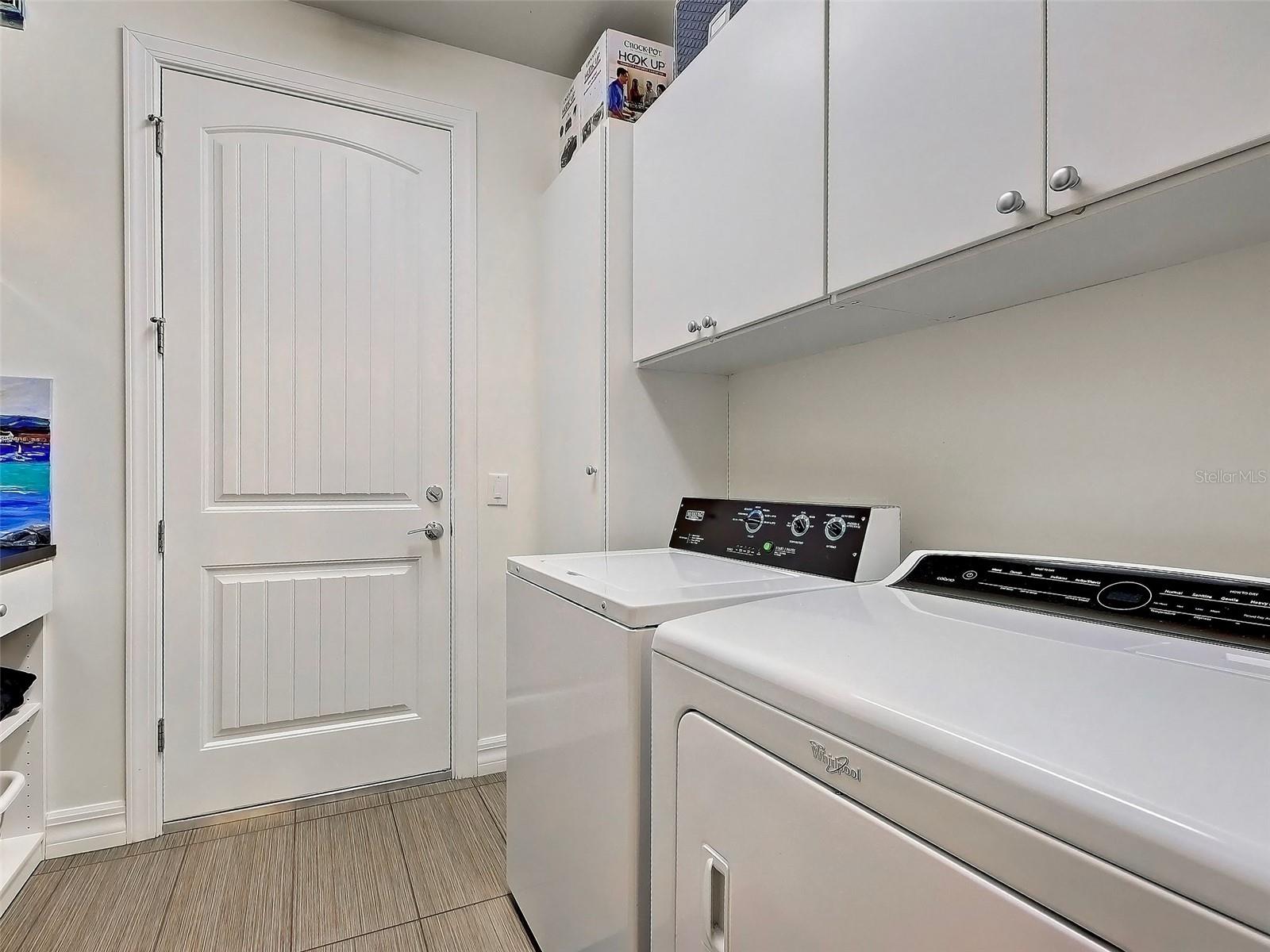 ISLANDWALK AT WEST VILLAGES - Residential