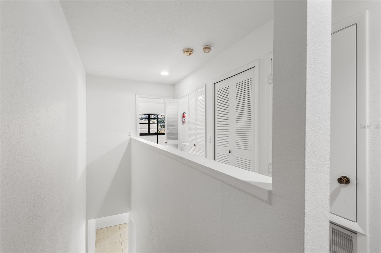 AVANZAR CONDO PH 01 - Residential
