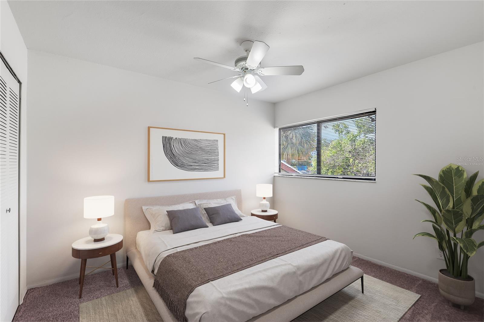 AVANZAR CONDO PH 01 - Residential