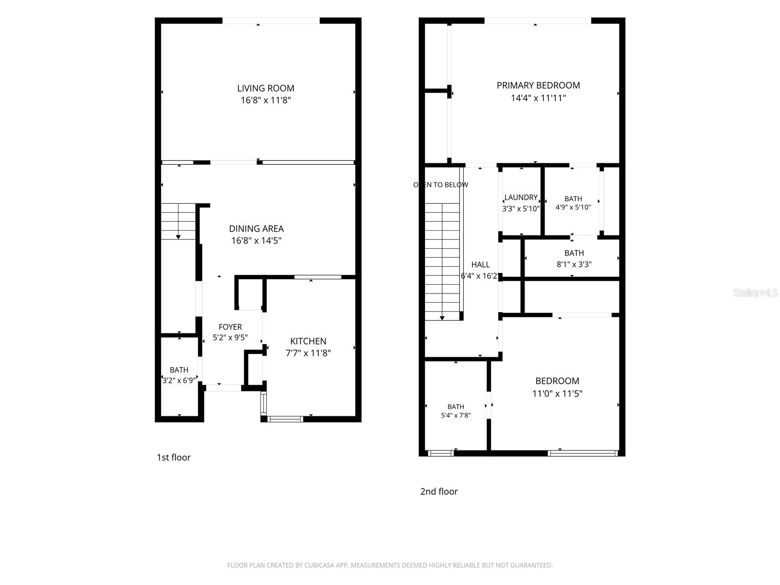AVANZAR CONDO PH 01 - Residential