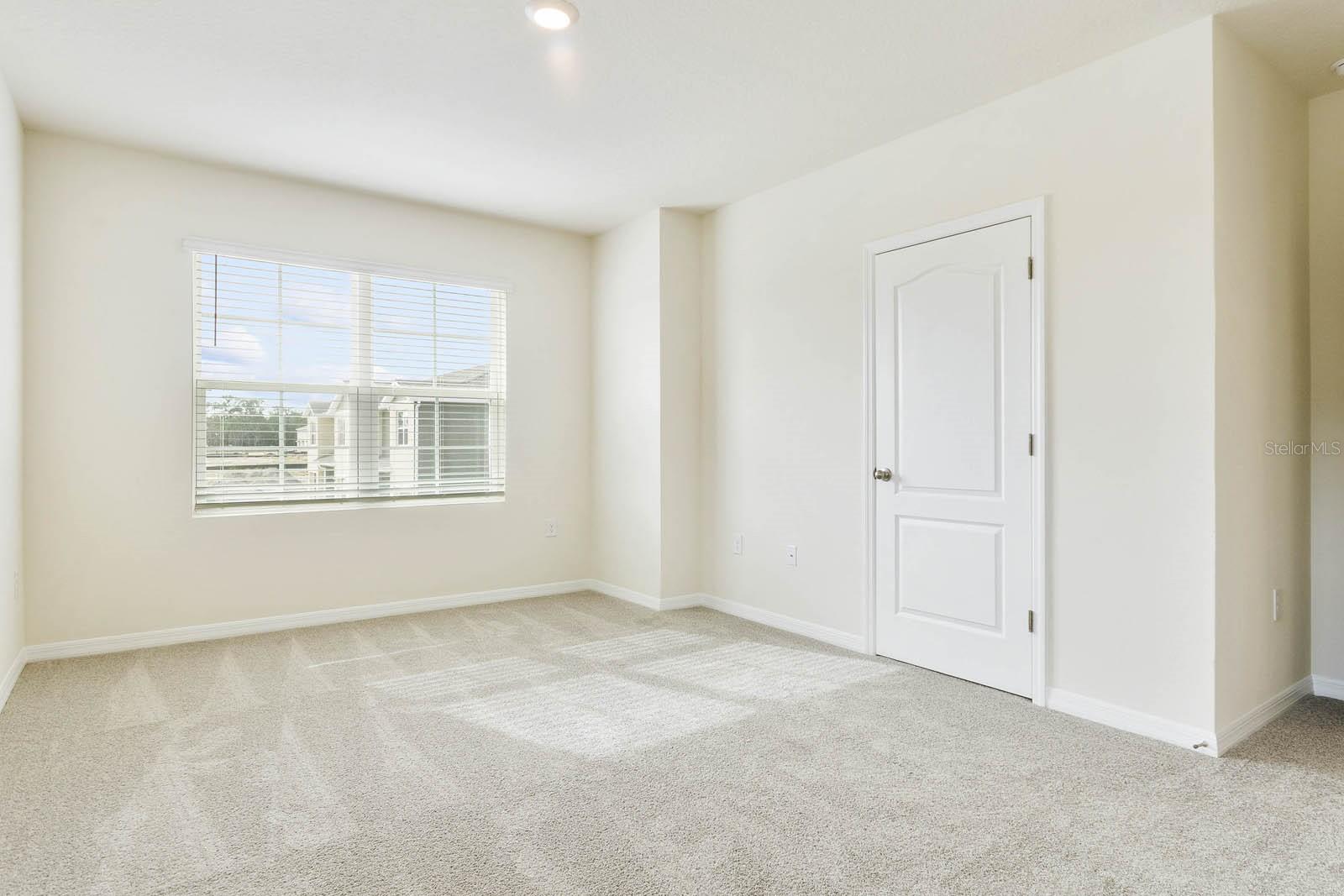 BELLA VITA PHASE - Residential