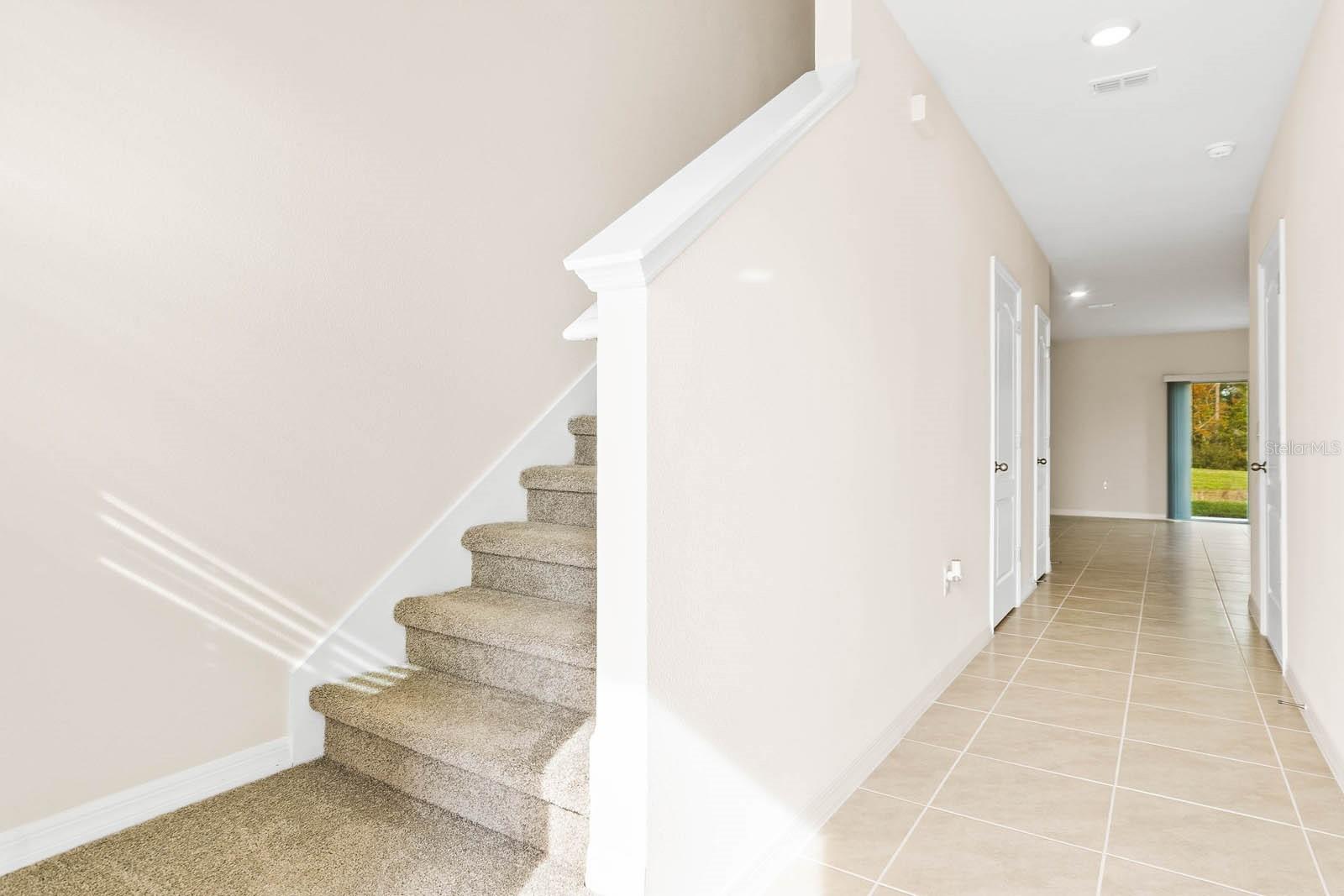 BELLA VITA PHASE - Residential
