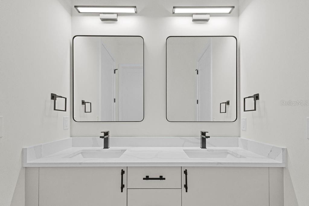 MAC FARLANE PARK - Residential