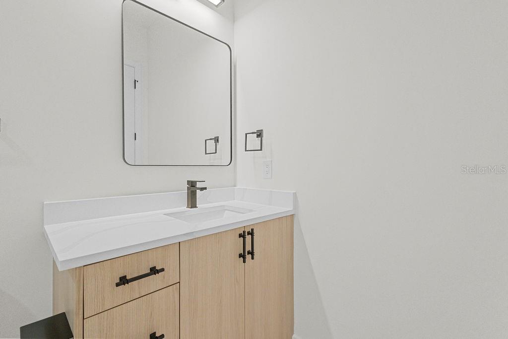 MAC FARLANE PARK - Residential