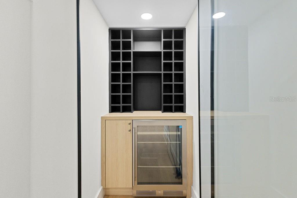 MAC FARLANE PARK - Residential
