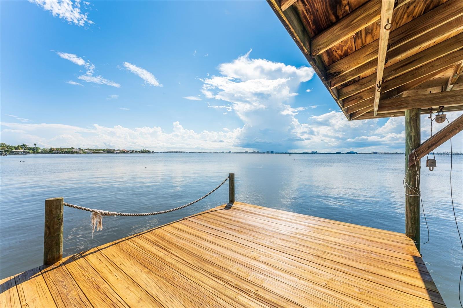 RIVER SHORES 1ST ADD - Residential