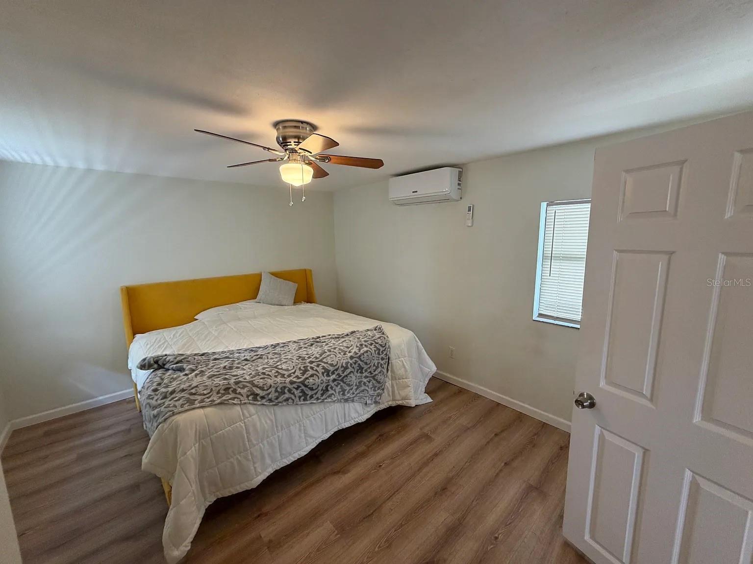 SUMMIT PARK - Residential