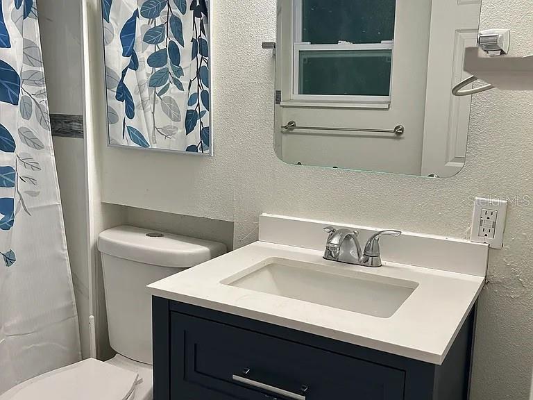 SUMMIT PARK - Residential