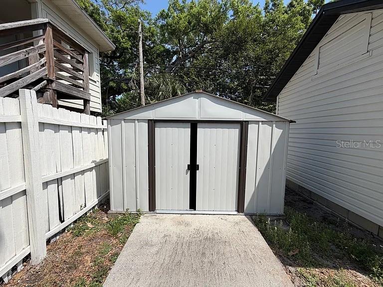 SUMMIT PARK - Residential