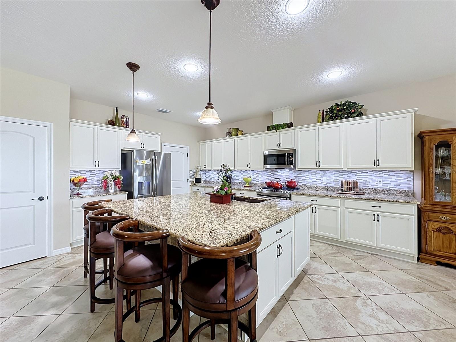 CASCADES/GROVELAND-PH 5 - Residential