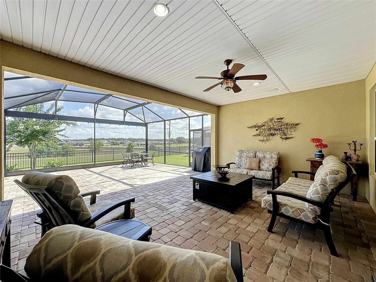 CASCADES/GROVELAND-PH 5 - Residential