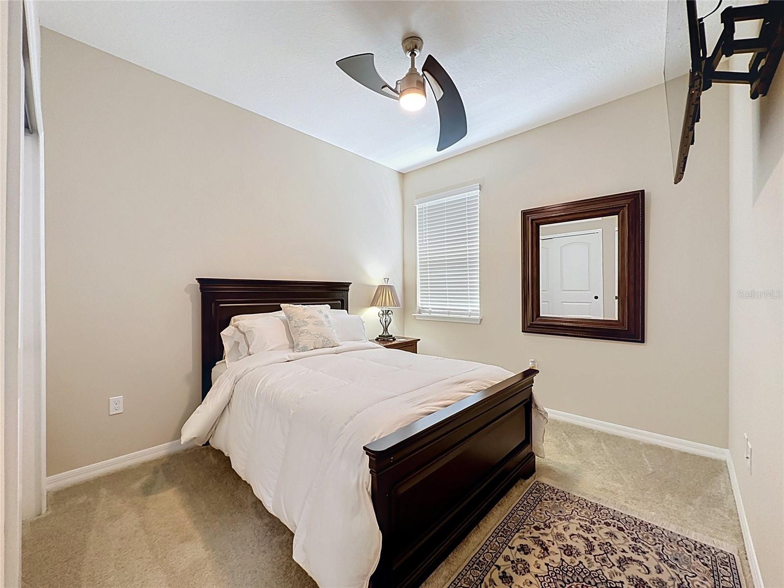 CASCADES/GROVELAND-PH 5 - Residential