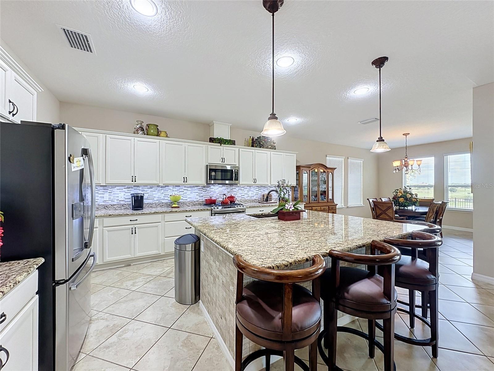 CASCADES/GROVELAND-PH 5 - Residential