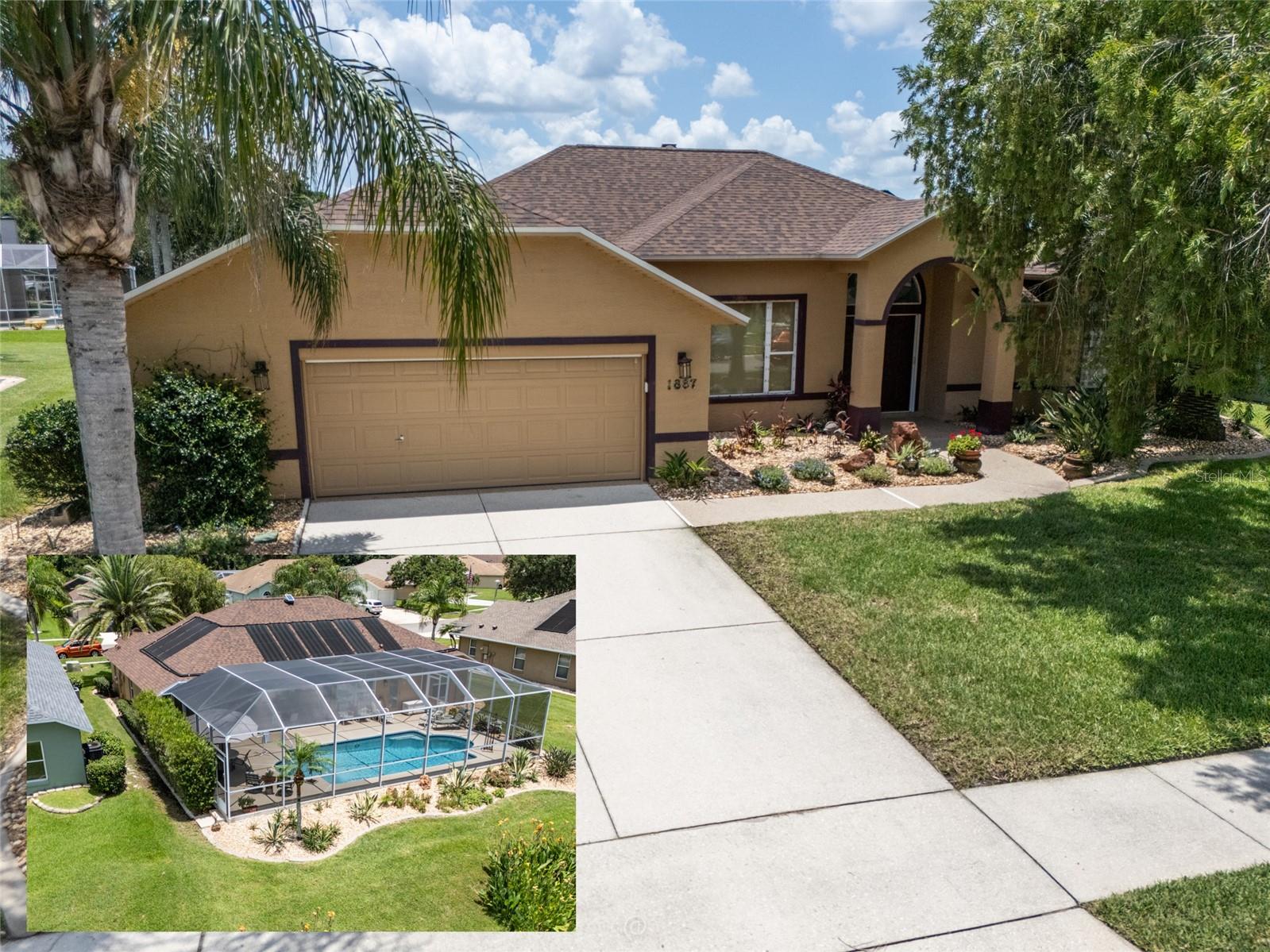WATERS EDGE 10 - Residential