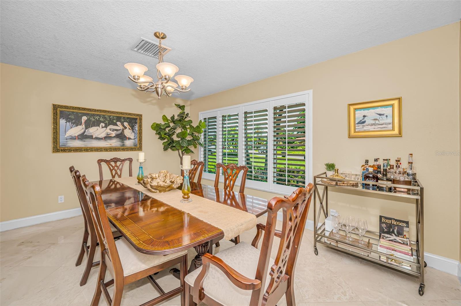 SOUTH CSWY ISLE YACHT CLUB 5TH ADD - Residential