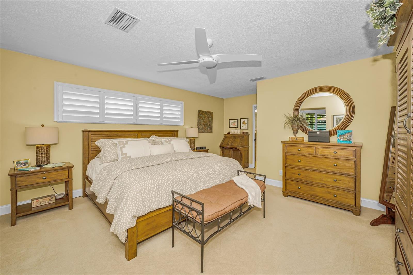 SOUTH CSWY ISLE YACHT CLUB 5TH ADD - Residential