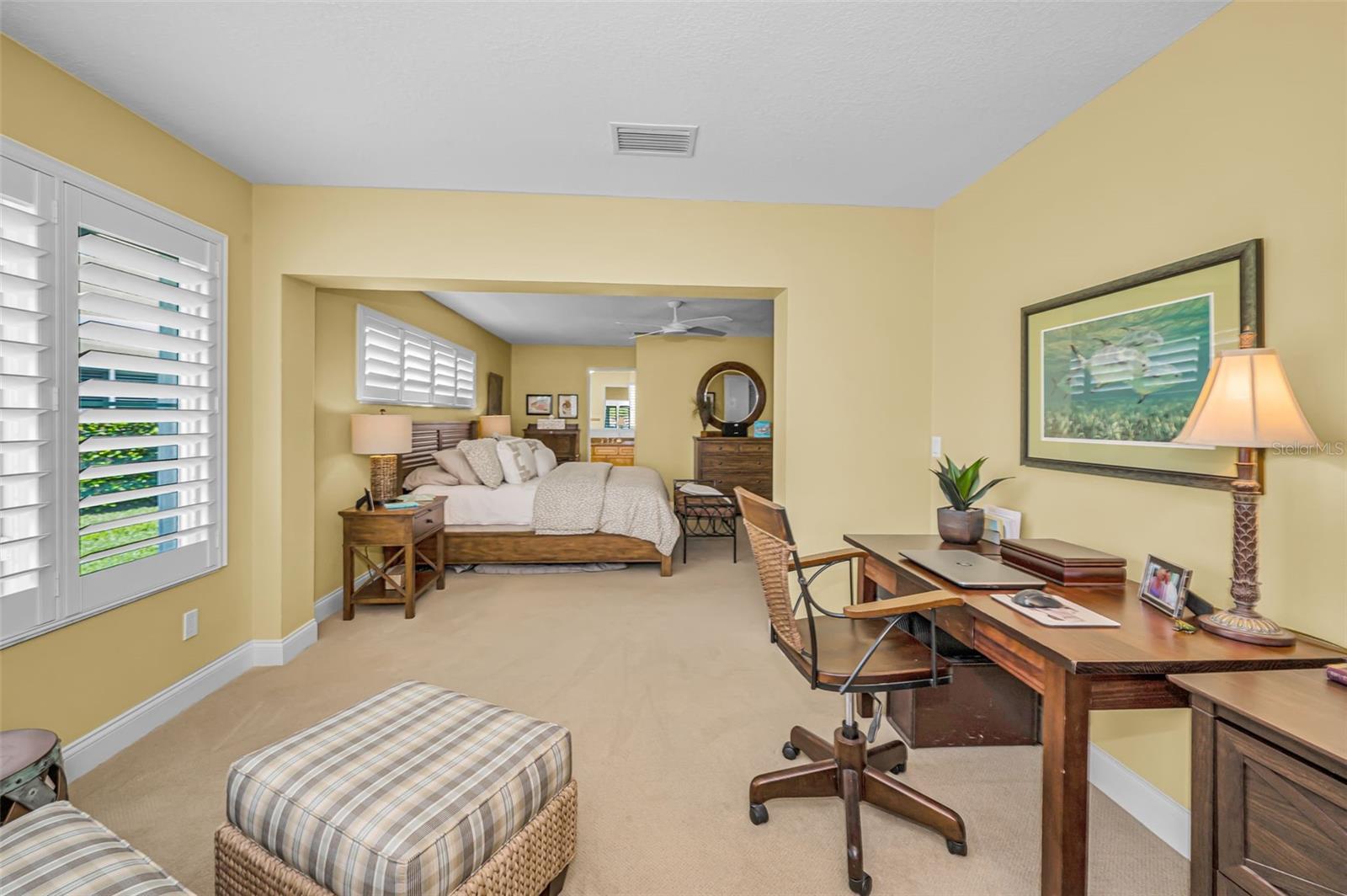 SOUTH CSWY ISLE YACHT CLUB 5TH ADD - Residential
