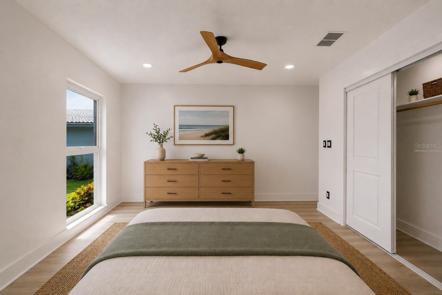 VILLAGE GREEN OF BRADENTON SEC 6 - Residential