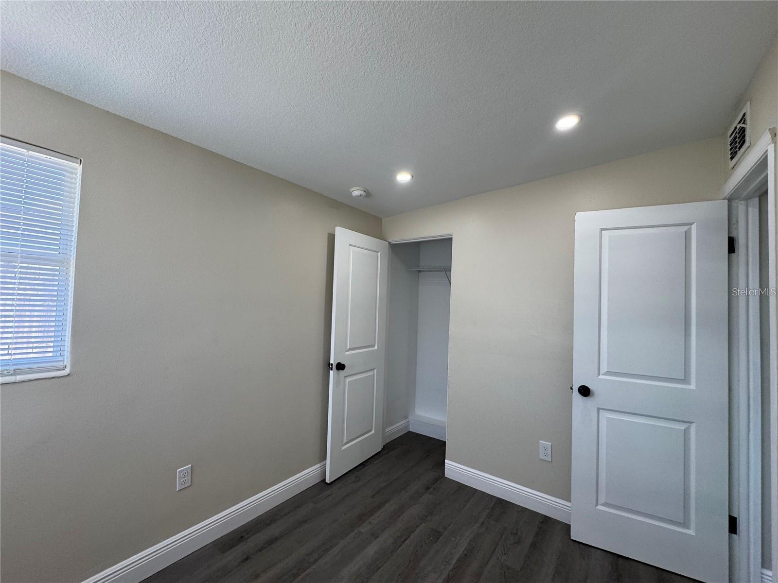 ALKEN ACRES - Residential