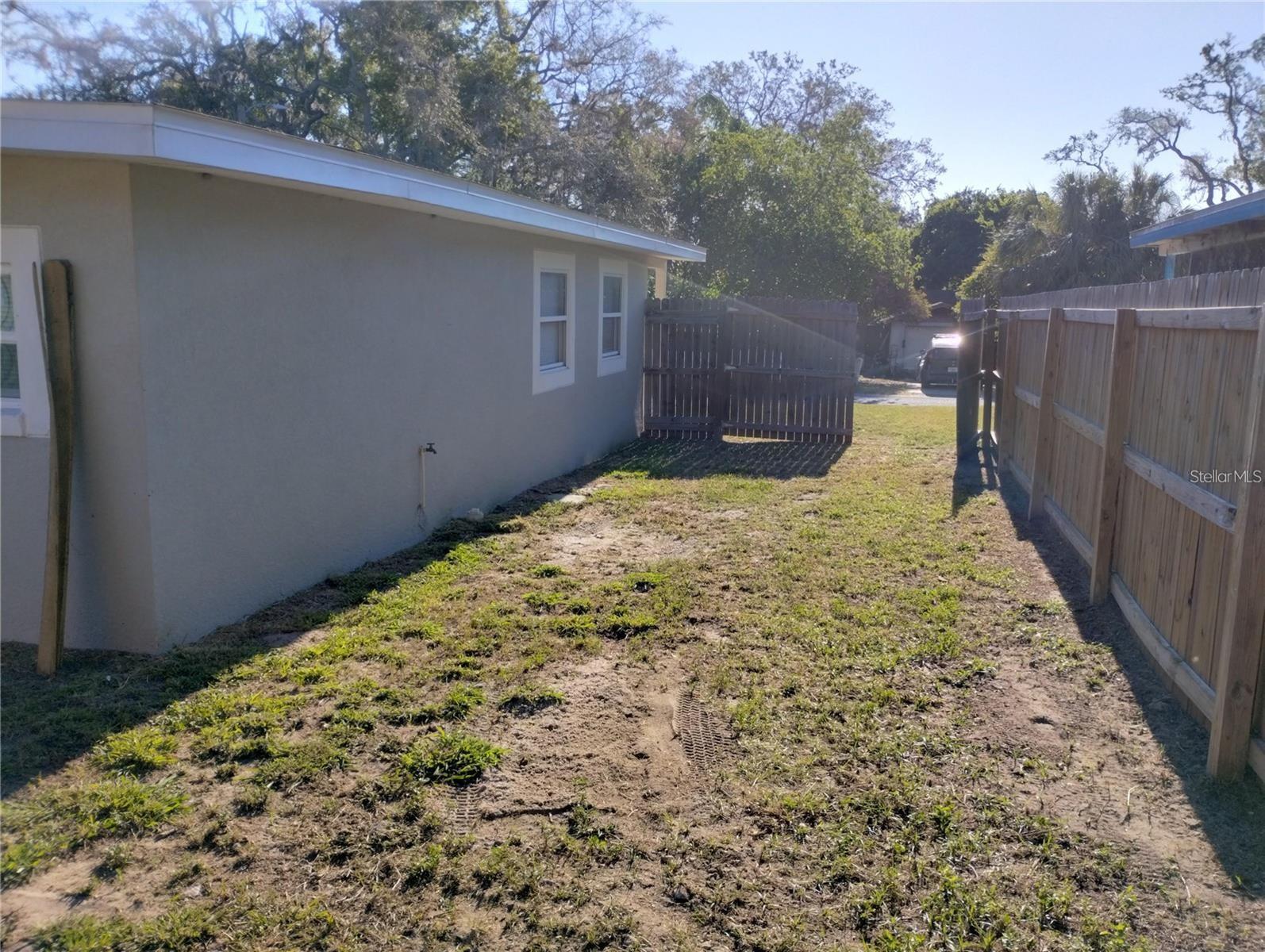 ALKEN ACRES - Residential
