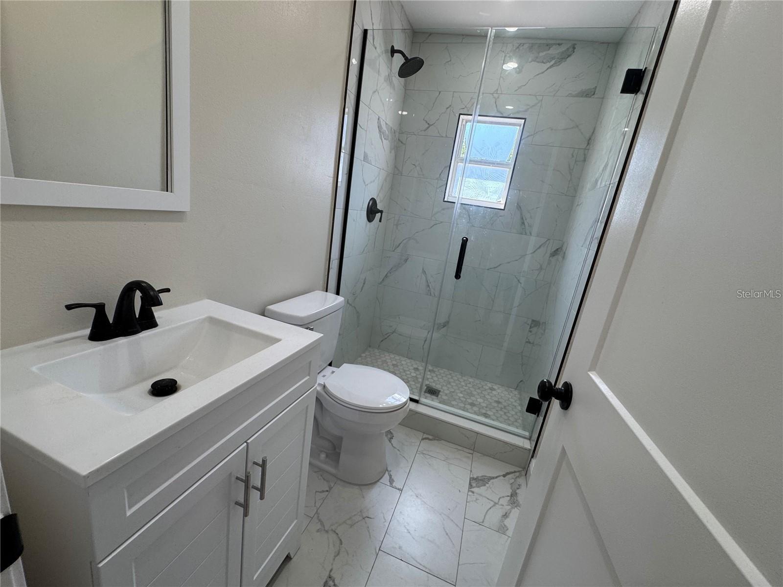 ALKEN ACRES - Residential