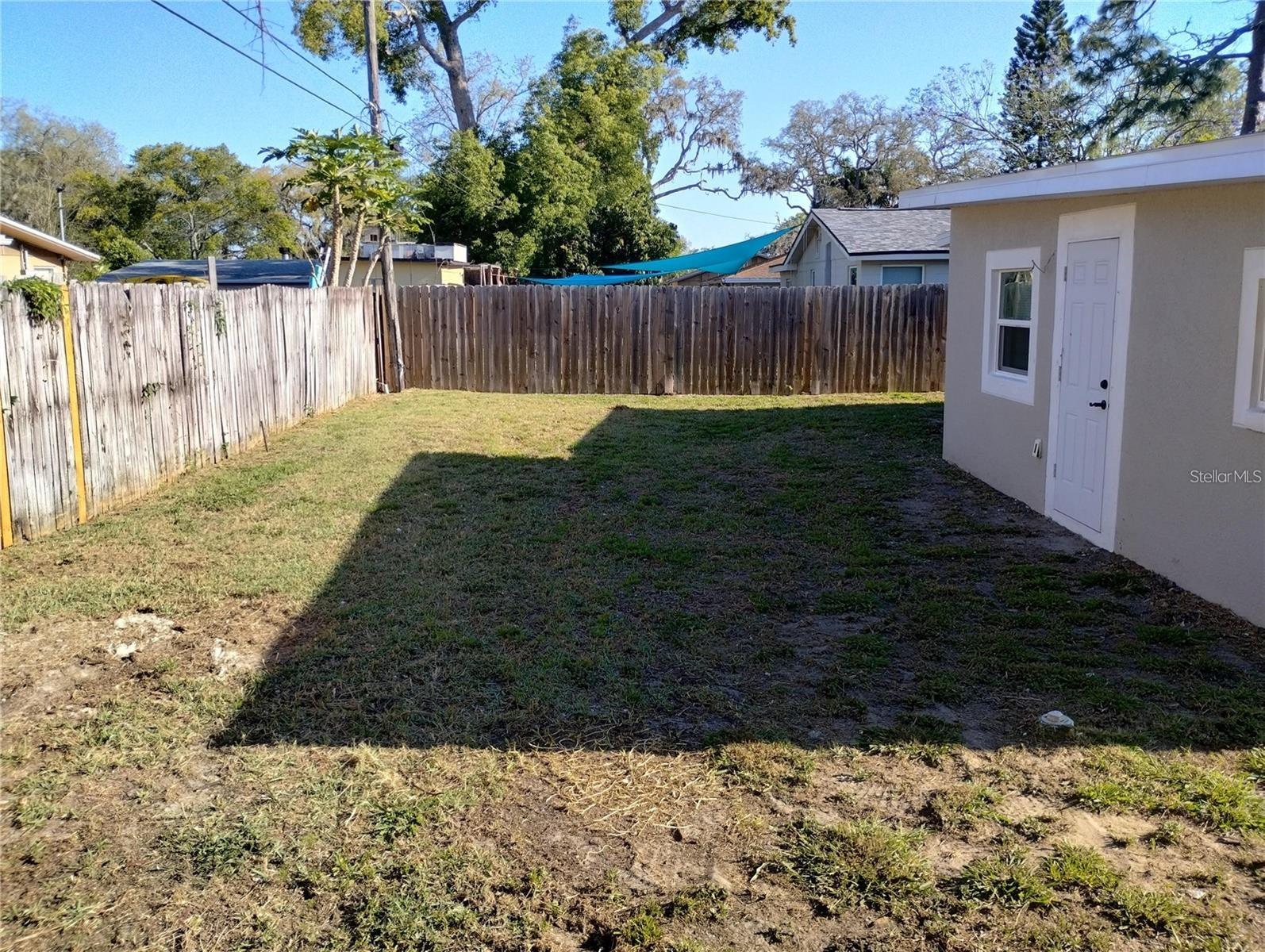 ALKEN ACRES - Residential